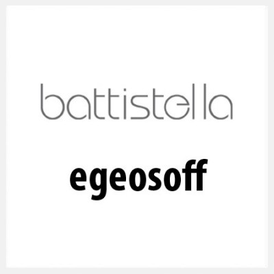 batistella-egeosoff-instrucciones