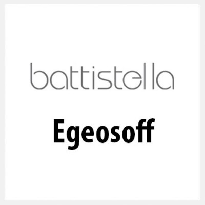 batistella-egeosoff-instrucciones-castellano