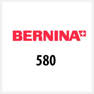 bernina-580-manual-instrucciones-castellano