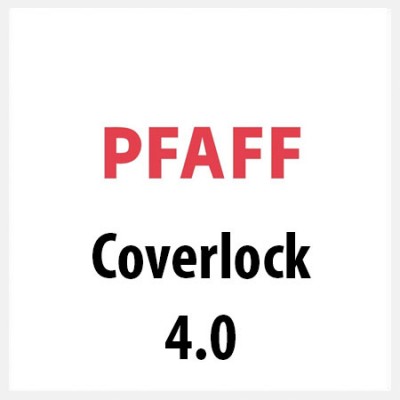 imagen-manual-coverlock-4.0-pdf
