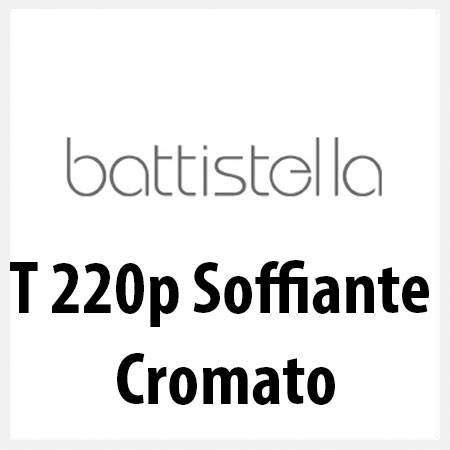 instrucciones-batistella-T220p-soffiante-cromato