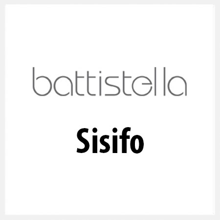 instrucciones-castellano-batistella-sisifo-pdf