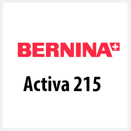 instrucciones-castellano-pdf-bernina-activa-215
