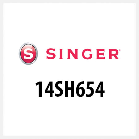 instrucciones-castellano-singer-14SH654
