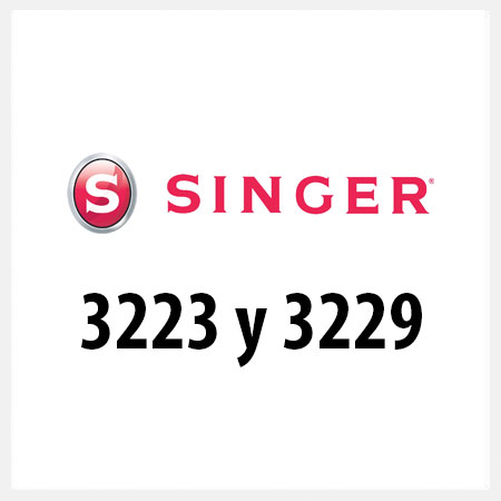 instrucciones-castellano.singer.3223-3229-pdf