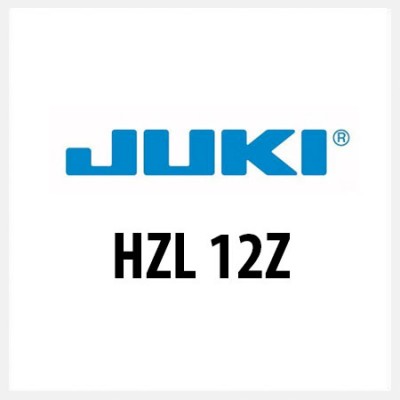 instrucciones-espanol-juky-HZL-12Z