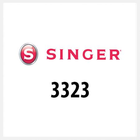 instrucciones-singer-3323-castellano