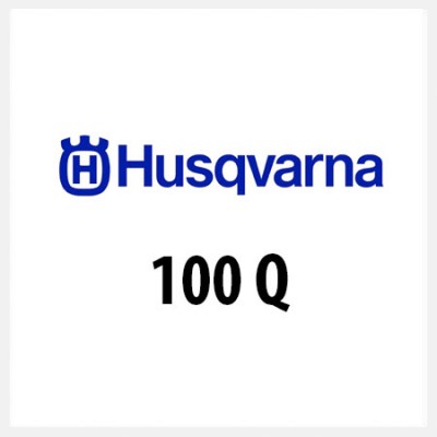 isntrucciones-castellano-husqvarna-100Q