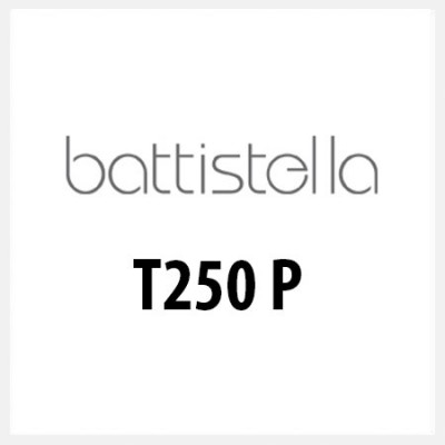 manual-batiestella.T250P-castellano