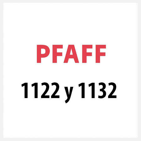 manual-castellano-Pfaff-1122-1132