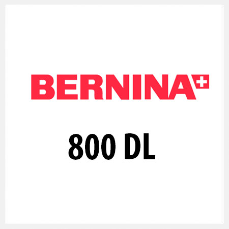 manual-castellano-bernina-880-dl