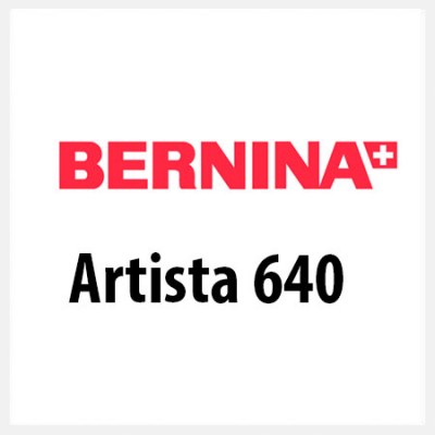 manual-castellano-bernina-artista-640-pdf