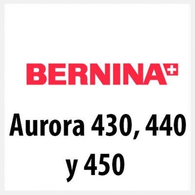 manual-castellano-bernina-aurora-430-440-450