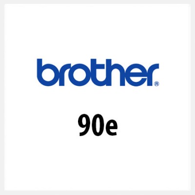 manual-castellano-brother-90e-pdf