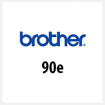 manual-castellano-brother-90e-pdf