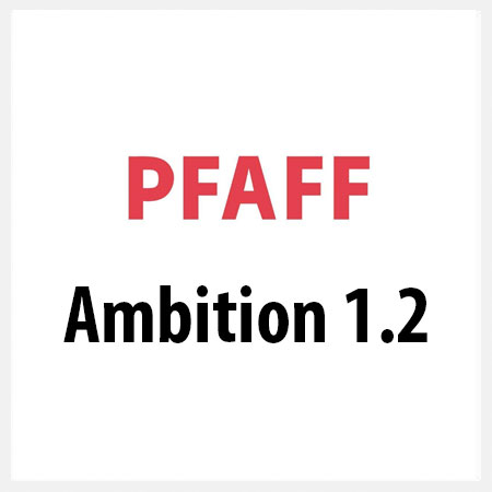 manual-castellano-pfaff-ambition-1.2-pdf