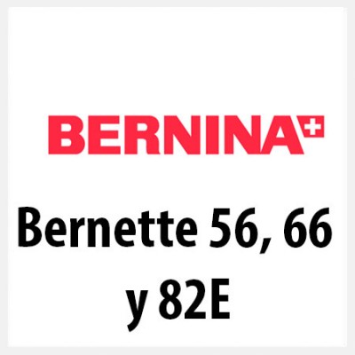 manual-instrucciones-bernette-56-66-82E