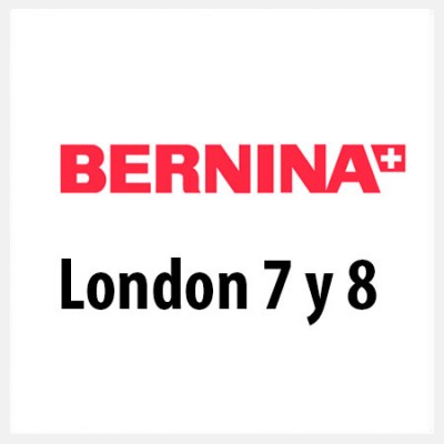 manual-instrucciones-bernina-london-7-8