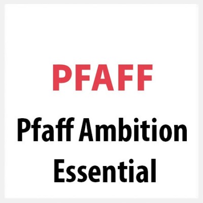 manual-intrucciones-castellano-pfaff-ambition-essential