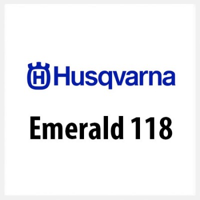 manual-intrucciones-emerald-118-espanol