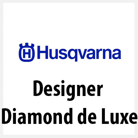 manual-pdf-castellano-husqvarna-designer-diamond-de-luxe