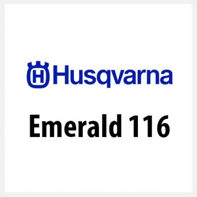 manual-pdf-husqvarna-emeral-116