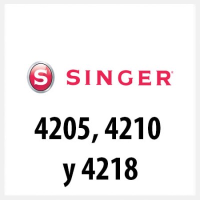manual-singer-4210-4205-4218-cespanol