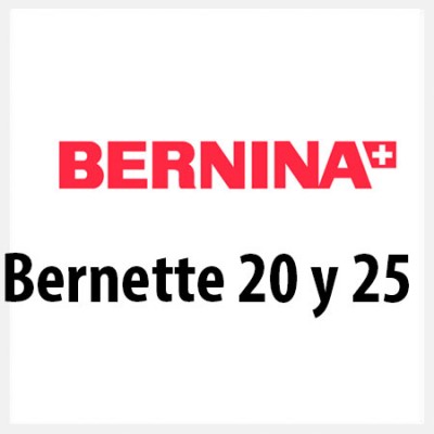 pdf-castellano-instrucciones-bernina-bernette-20-25