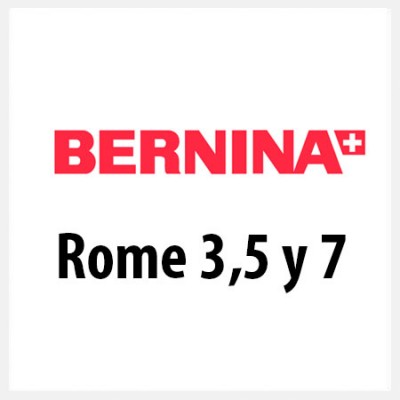 pdf-instrucciones-bernina-rome-3-5-7