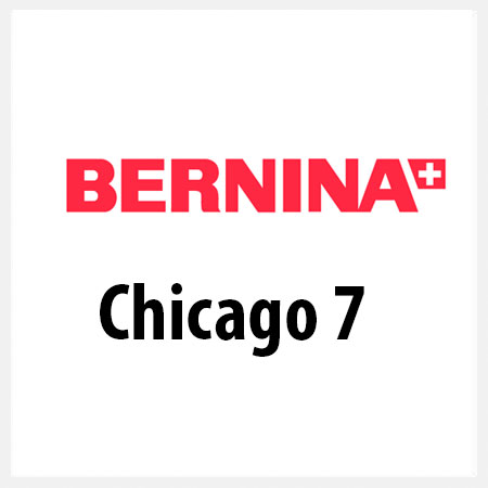 pdf-instrucciones-espanol-bernina-chicago-7