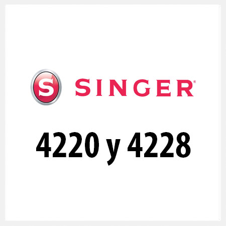 pdf-instrucciones.singer.4220-4228