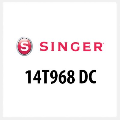 singer-14T968DC-manual-castellano