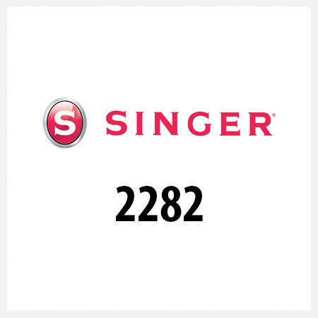 singer-2282-manual-castellano