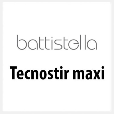 tecnostir-maxi-manual-castellano