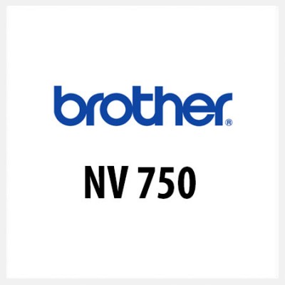 Brother-NV750-manual-castellano-pdf