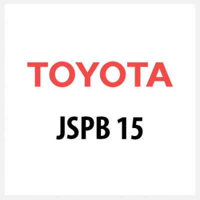 LIBRO-INSTRUCCIONES-TOYOTA-JSPB15