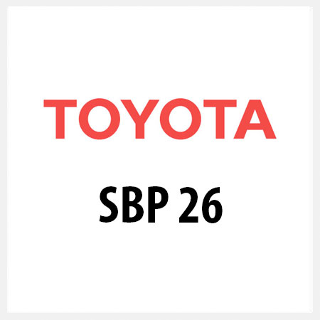 TOYOTA-SBP26-PDF-INSTRUCCIONES-ESPANOL