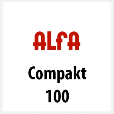 alfa-compakt-100-manual-castellano