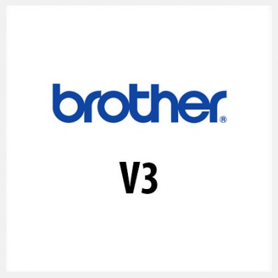 brotherV3-manual-castellano