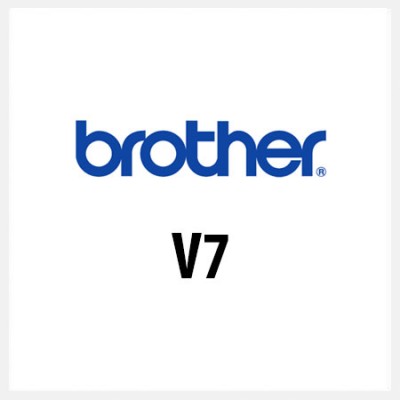 brotherV7-pdf-manual-castellano