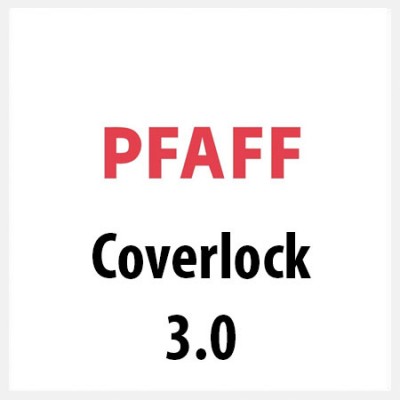 imagen-instrucciones-pfaff-coverlock-3.0
