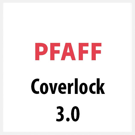 imagen-instrucciones-pfaff-coverlock-3.0