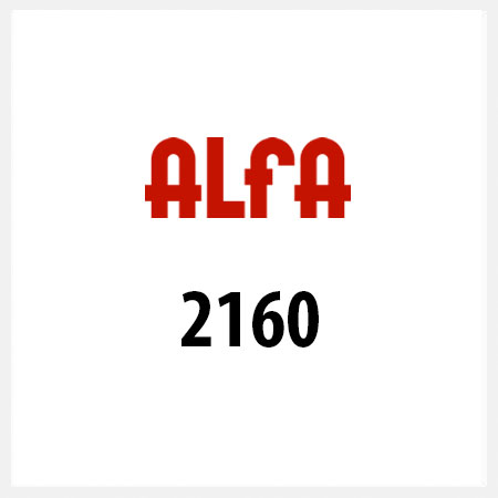 instrucciones-alfa-2160