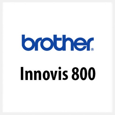 instrucciones-brother-innovis-800-castellano