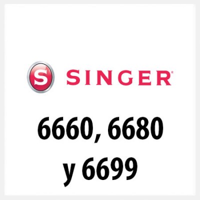 instrucciones-castellano-Singer-6660-6680y6699