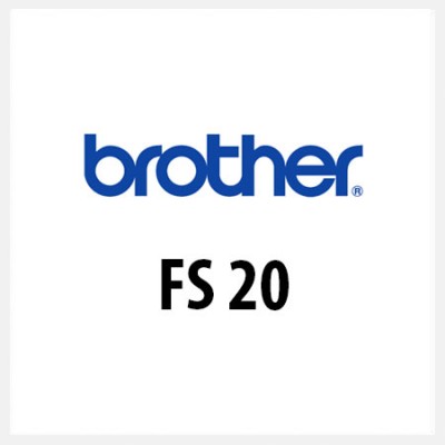 instrucciones-castellano-brother-FS20