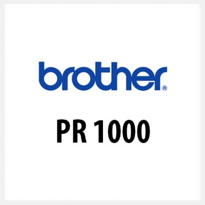 instrucciones-castellano-brother-PR1000-pdf