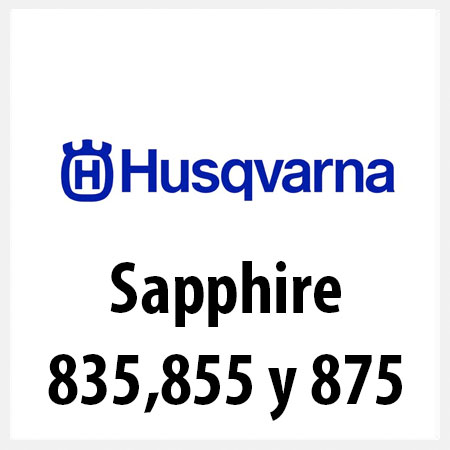 instrucciones-castellano-pdf-husqvarna-sapphire-835-855-875