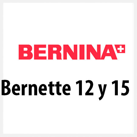 instrucciones-espanol-bernina-bernette-12-15