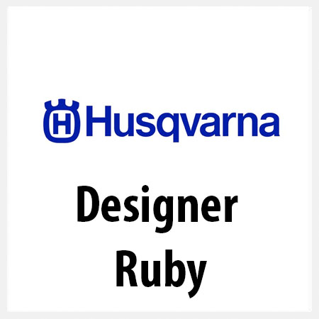 instrucciones-espanol-husqvarna-designer-ruby